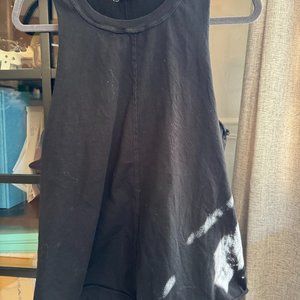 T.LA swing sleeveless top